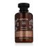 Apivita Royal Honey Shower Gel With Essential Oils Gel de duș 250 ml