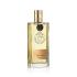 Nicolai Parfumeur Createur Rose Oud Apă de parfum 100 ml