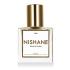 Nishane Ani Extract de parfum 15 ml