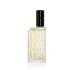 Histoires de Parfums Tubéreuse Nuit Blanche Apă de parfum 60 ml