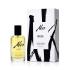 Akro Infuse Apă de parfum 30 ml