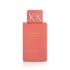 Swiss Arabian Shaghaf Nectar Blush Apă de parfum 75 ml