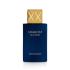 Swiss Arabian Shaghaf Oud Azraq Apă de parfum 25 ml