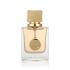 Armaf Club de Nuit Woman Apă de parfum pentru femei 30 ml