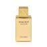 Swiss Arabian Shaghaf Oud Elixir Apă de parfum 25 ml