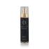 Armaf Club de Nuit Intense Woman Spray de corp pentru femei 150 ml
