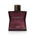 Rasasi Daarej Magnetic Apă de parfum pentru femei 100 ml