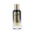 MANCERA Amber & Roses Apă de parfum 60 ml