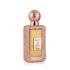 Lattafa Pride Queen Of Roses Apă de parfum pentru femei 100 ml