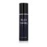 Chanel Bleu de Chanel Spray de corp pentru bărbați 100 ml