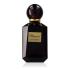 Chopard Imperiale Iris Malika Apă de parfum pentru femei 100 ml tester