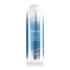 Joico Moisture Recovery Moisturizing Shampoo Șampon 1000 ml