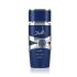 Lattafa Asad Zanzibar Limited Edition Apă de parfum pentru bărbați 100 ml