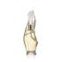 DKNY Cashmere Mist Apă de parfum pentru femei 50 ml