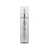 Armaf Club de Nuit Sillage Spray de corp 150 ml