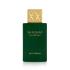 Swiss Arabian Shaghaf Oud Royale Apă de parfum 25 ml