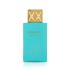 Swiss Arabian Shaghaf Oud Tonka Apă de parfum 25 ml