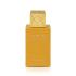 Swiss Arabian Shaghaf Vanilla Toffee Apă de parfum 25 ml