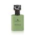 Swiss Arabian Patchouli 01 Extract de parfum 50 ml