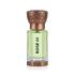 Swiss Arabian Rose 01 Ulei parfumat 12 ml