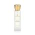 Swiss Arabian Rose 01 Spray de păr 50 ml