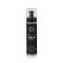 Armaf Club de Nuit Urban Spray de corp pentru bărbați 150 ml