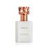 Swiss Arabian Musk 01 Extract de parfum 50 ml