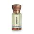 Swiss Arabian Musk 07 Ulei parfumat 12 ml