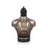 Armaf Spartacus Apă de parfum pentru bărbați 100 ml