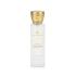 Swiss Arabian Musk 07 Spray de păr 50 ml