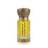 Swiss Arabian Essence Of Casablanca Ulei parfumat 12 ml