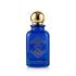 Rasasi Enteash Apă de parfum 100 ml