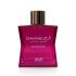 Rasasi Daarej Passione Apă de parfum pentru femei 100 ml