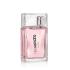 KENZO L'Eau Kenzo Florale Apă de toaletă pentru femei 30 ml