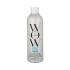 Color Wow Coconut Cocktail Bionic Tonic Fără clătire 200 ml