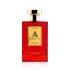 Hamidi Addicted Divine Red Parfum pentru femei 110 ml