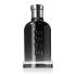HUGO BOSS Boss Bottled Beyond Apă de parfum pentru bărbați Reincarcabil 150 ml