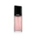 HUGO BOSS Femme Apă de parfum pentru femei 30 ml