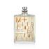 Escentric Molecules Molecule 01 + Guaiac Wood Apă de toaletă 100 ml