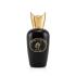 Sospiro Viola Apă de parfum 75 ml