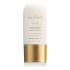 Rituals The Ritual Of Namaste Daily Advanced Moisturiser SPF50 Cremă de zi pentru femei 50 ml