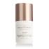 Rituals The Ritual Of Namaste Anti-Ageing Eye Concentrate Cremă de zi pentru femei 15 ml