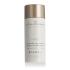 Rituals The Ritual Of Namaste Eye Make-Up Remover Demachiant de ochi pentru femei 30 ml