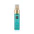 Rituals The Ritual Of Karma Hair & Body Mist Spray de păr 20 ml