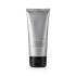 Rituals Homme Sport 2-in-1 Hair & Body Wash Șampon pentru bărbați 70 ml
