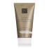 Rituals Luxury Haircare Hydrating Conditioner Balsam de păr pentru femei 70 ml