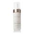 Rituals The Ritual Of Namaste Gentle Cleansing Foam Spumă facială pentru femei 150 ml