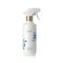 Rituals Amsterdam Collection Home Perfume Difuzoare si spray pentru femei 400 ml