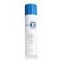 it's a 10 Volumizing Miracle Blowdry Volumizer Pentru volum pentru femei 180 ml