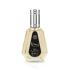 Ard Al Zaafaran Najdia Apă de parfum 50 ml